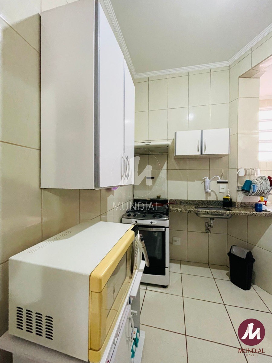 Cozinha — foto 4