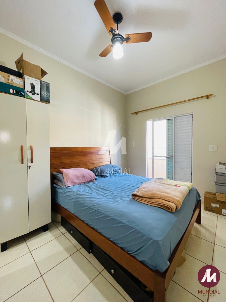 Suite — foto 5
