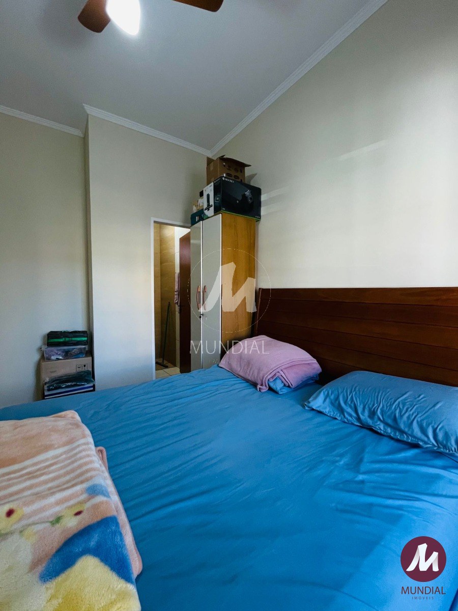 Suite — foto 6