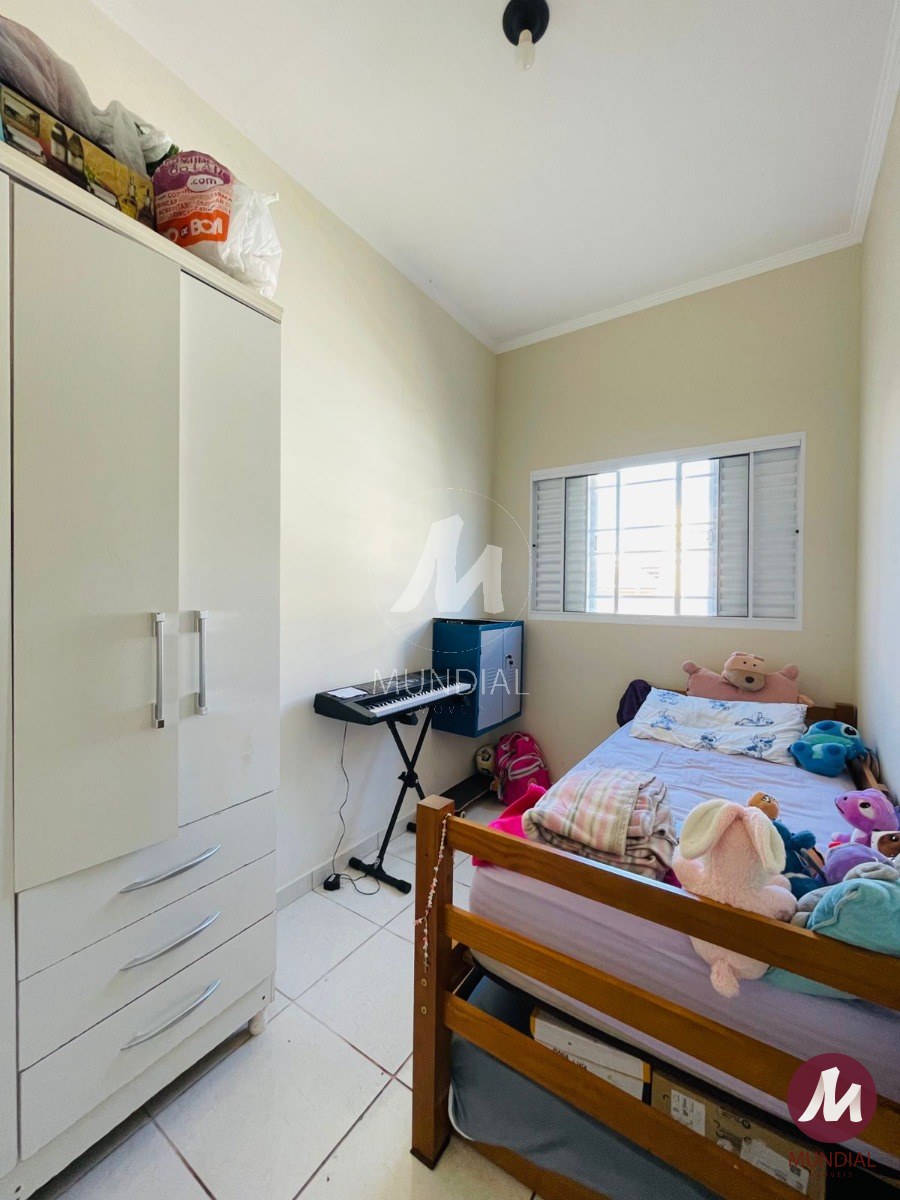 Dormitorio — foto 9