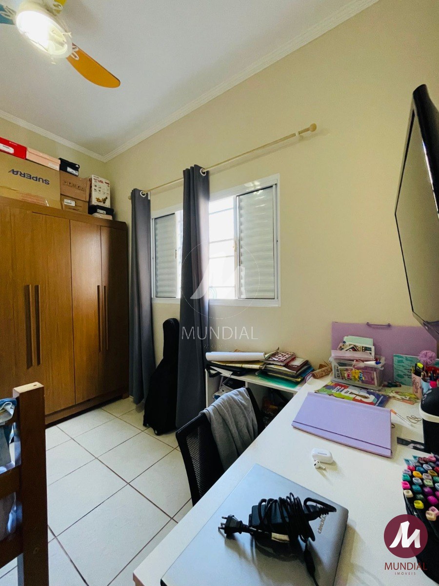 Dormitorio — foto 10