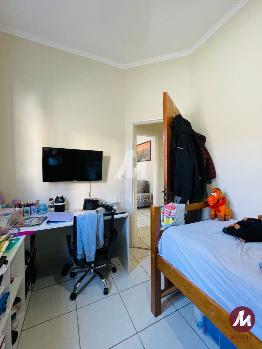 Dormitorio — foto 11