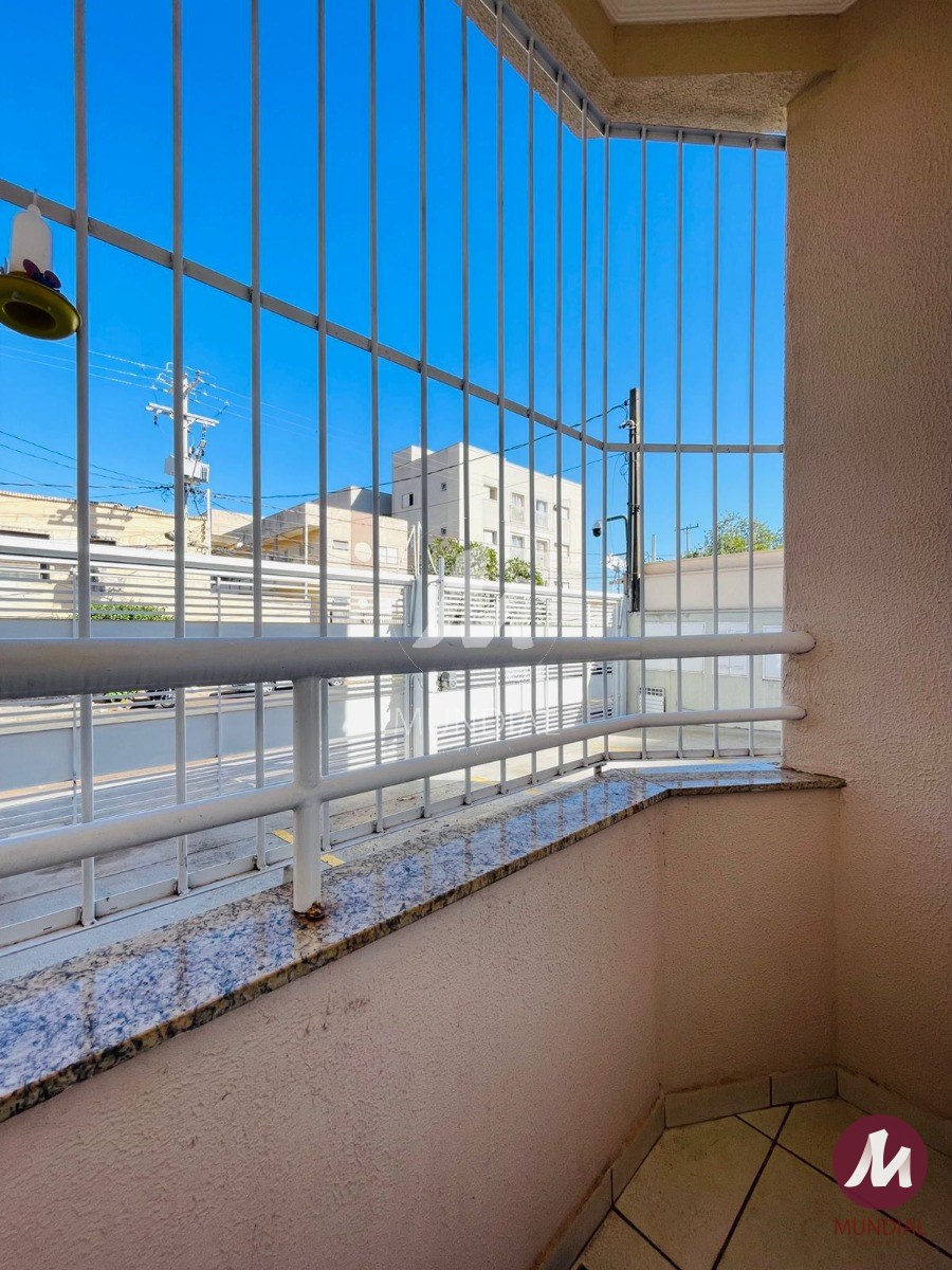 Varanda/Sacada — foto 8