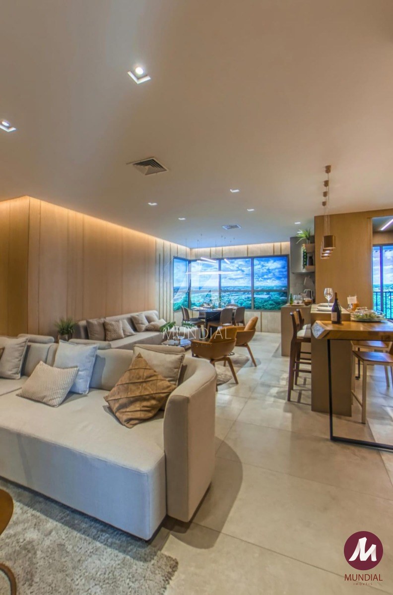 Sala — foto 1