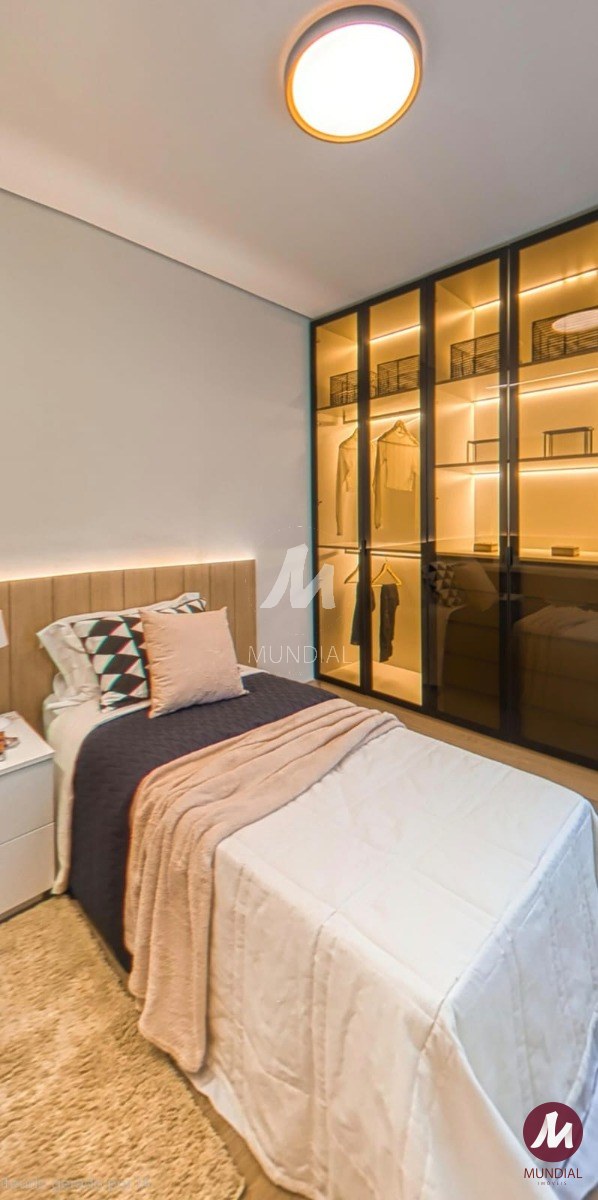 Suite — foto 11