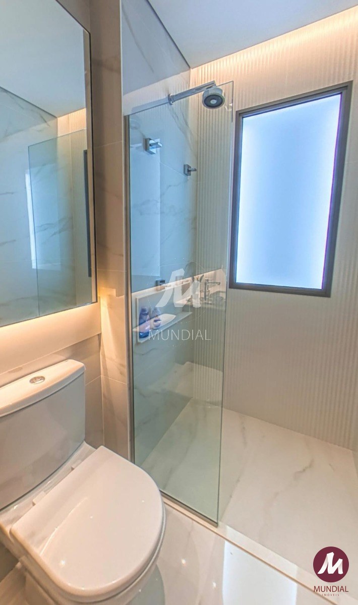 Suite — foto 12