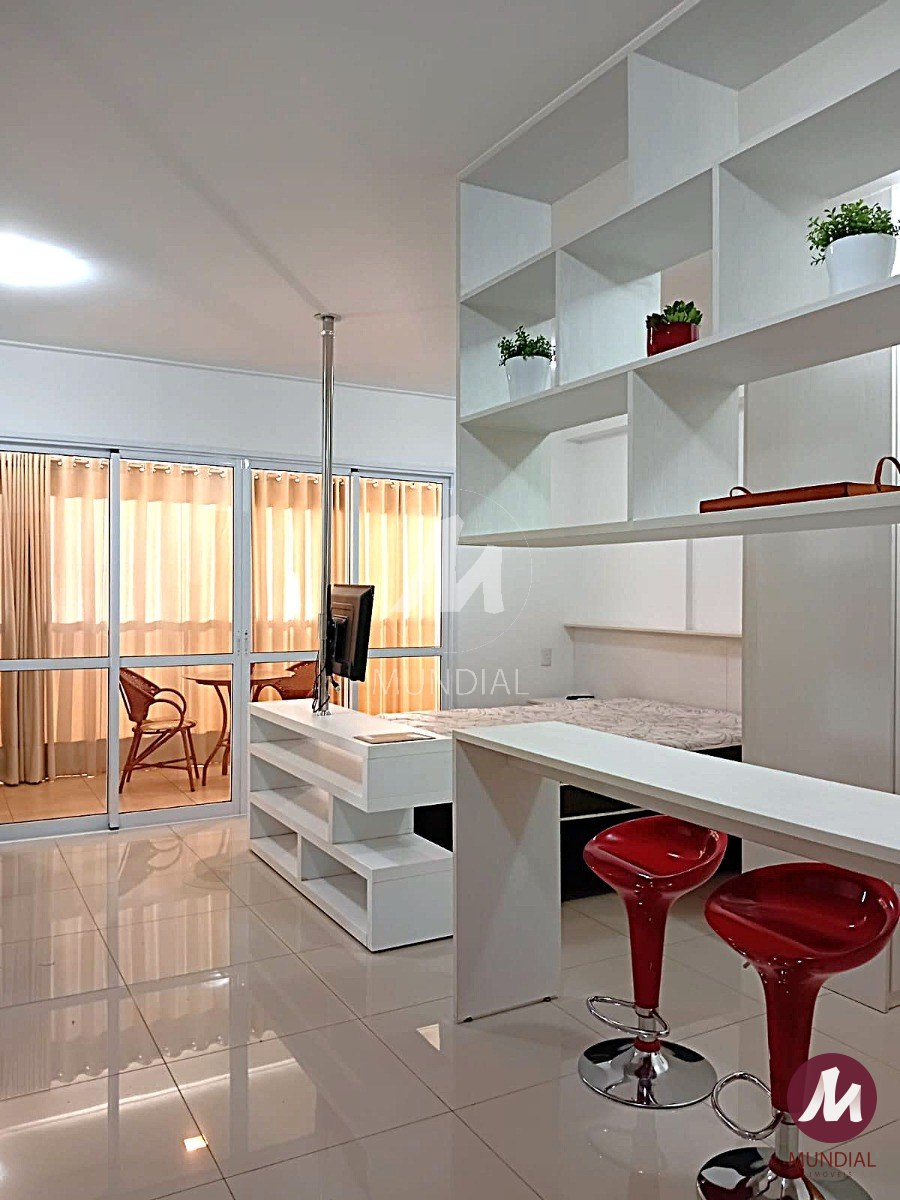 Sala — foto 3