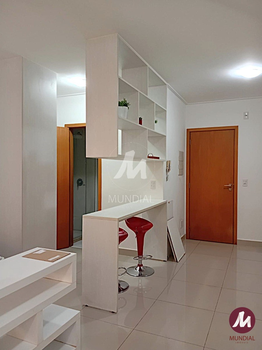 Sala — foto 4