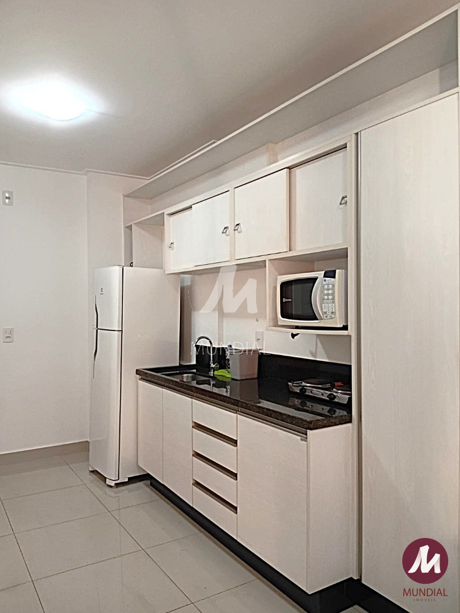 Cozinha — foto 5