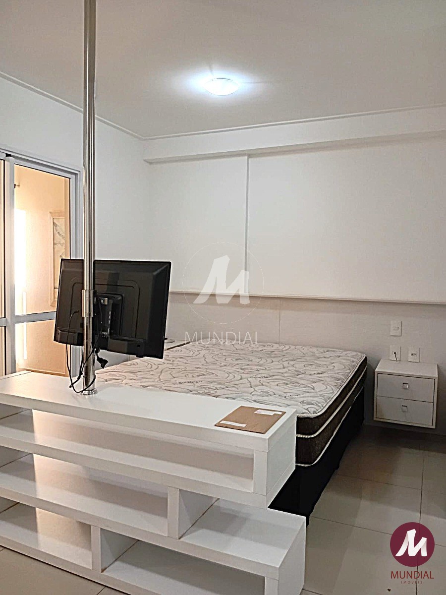 Dormitorio — foto 6