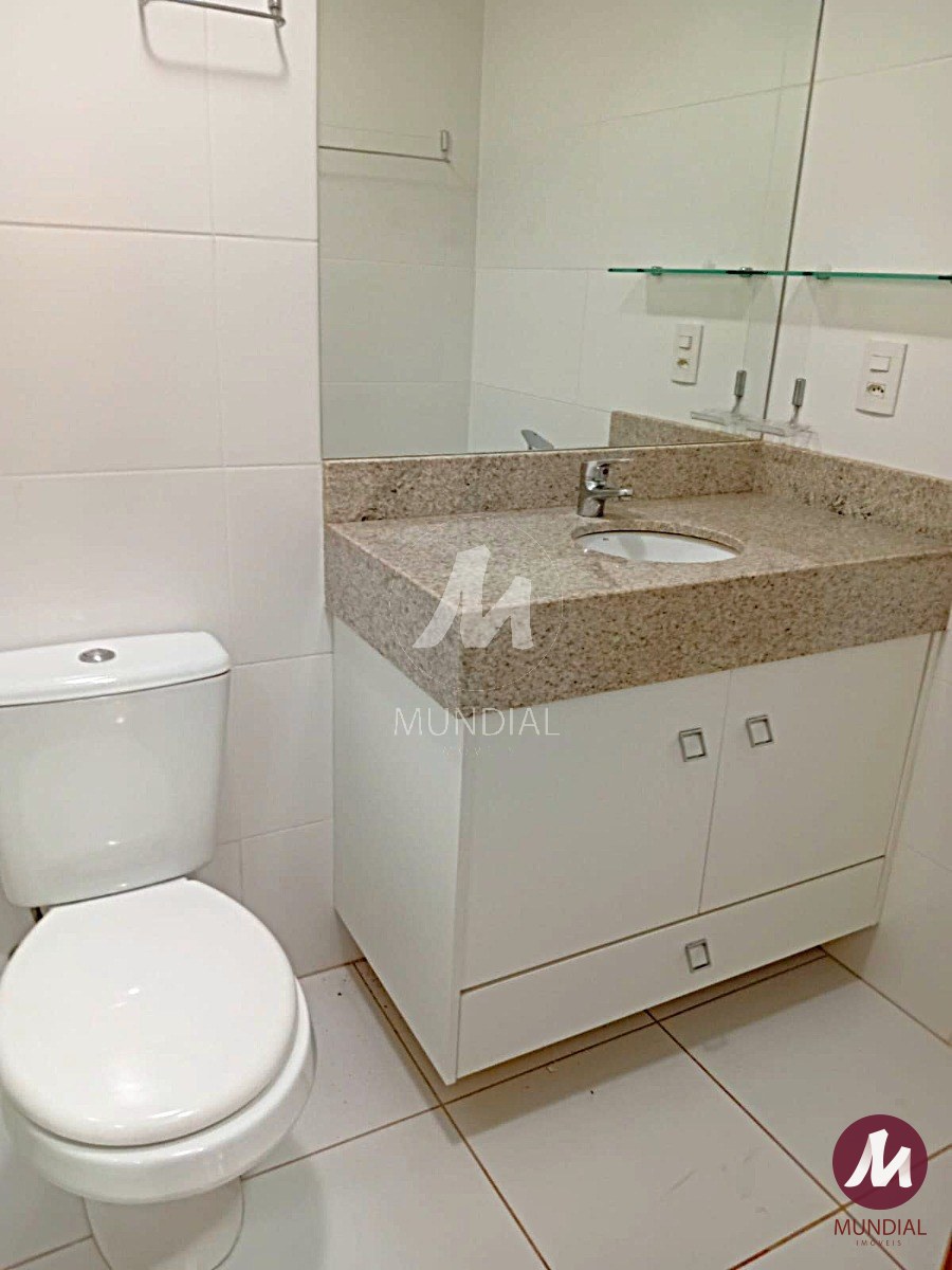 Banheiro/lavabo — foto 7