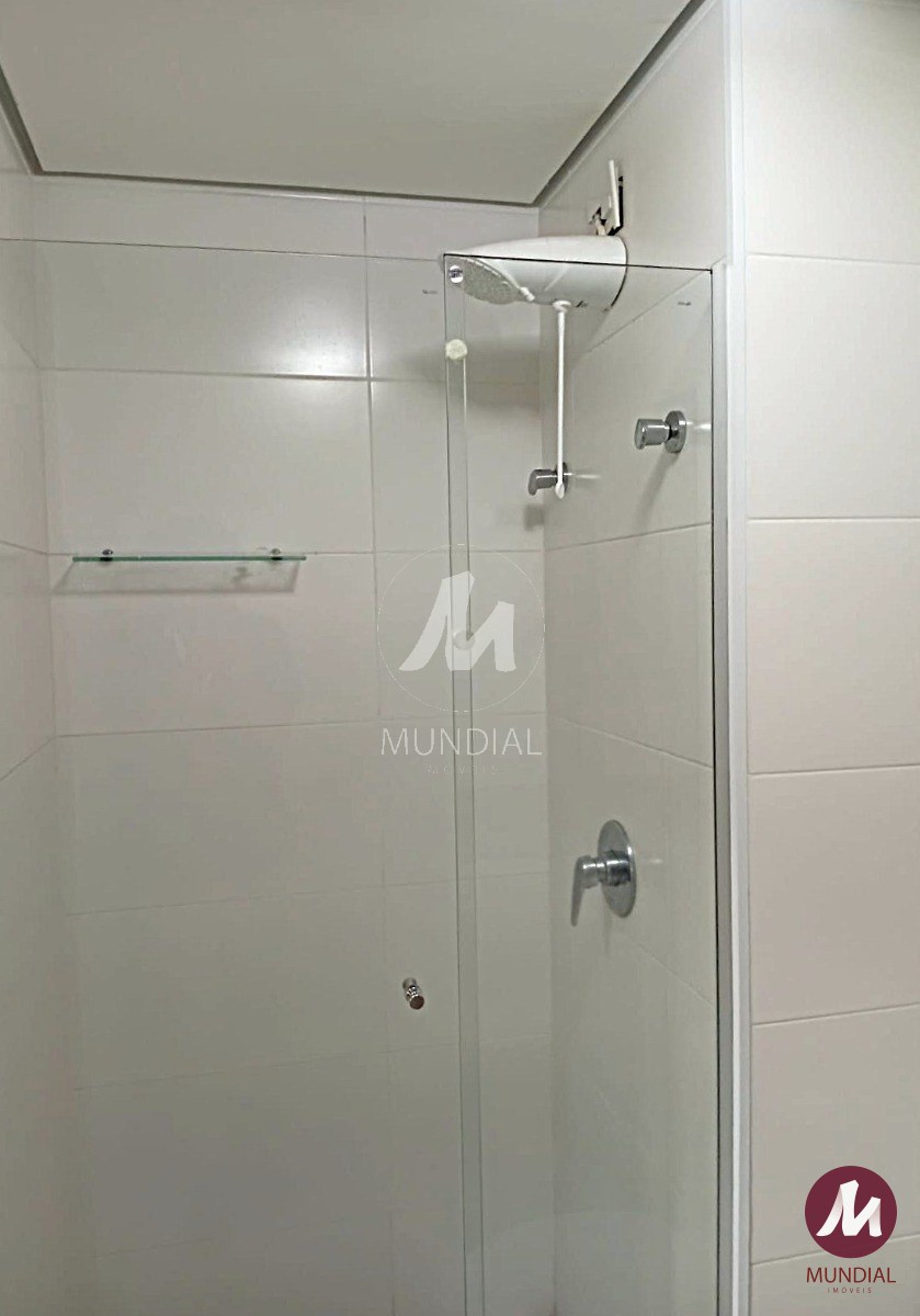 Banheiro/lavabo — foto 8