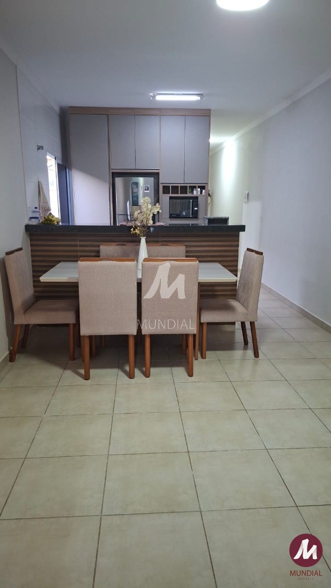 Sala — foto 1