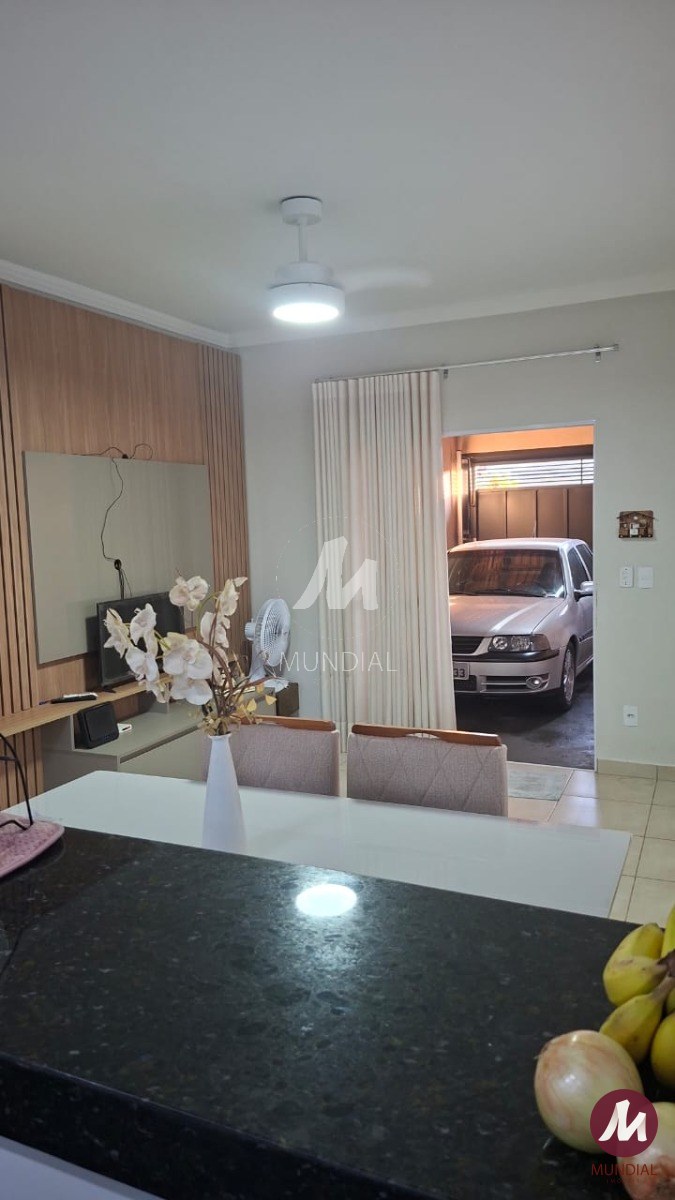 Sala — foto 2