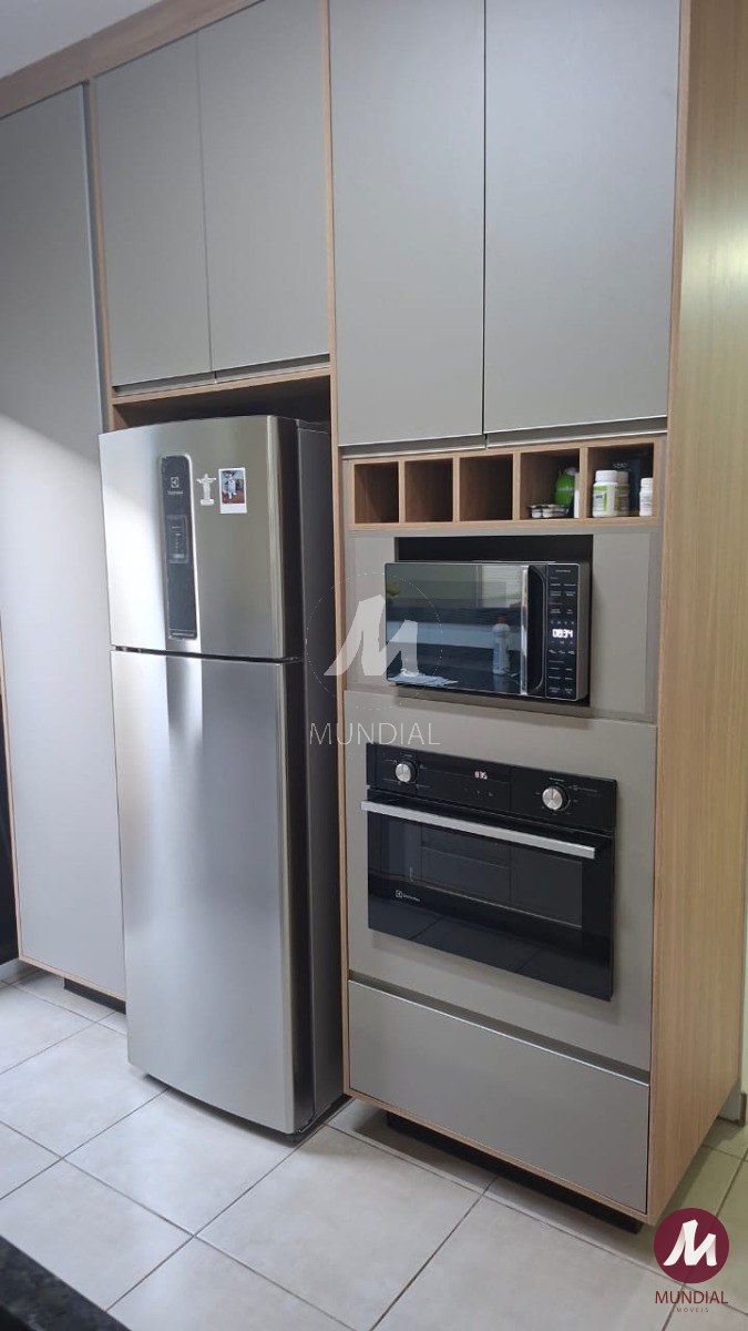 Cozinha — foto 4