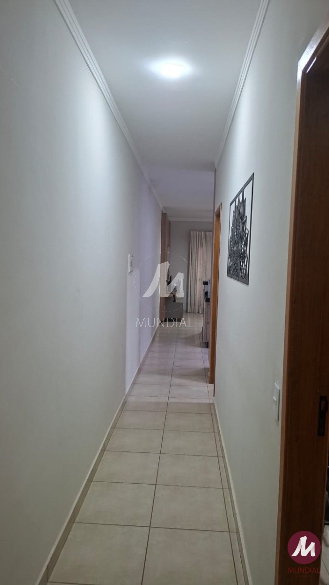 Quintal/corredores — foto 5