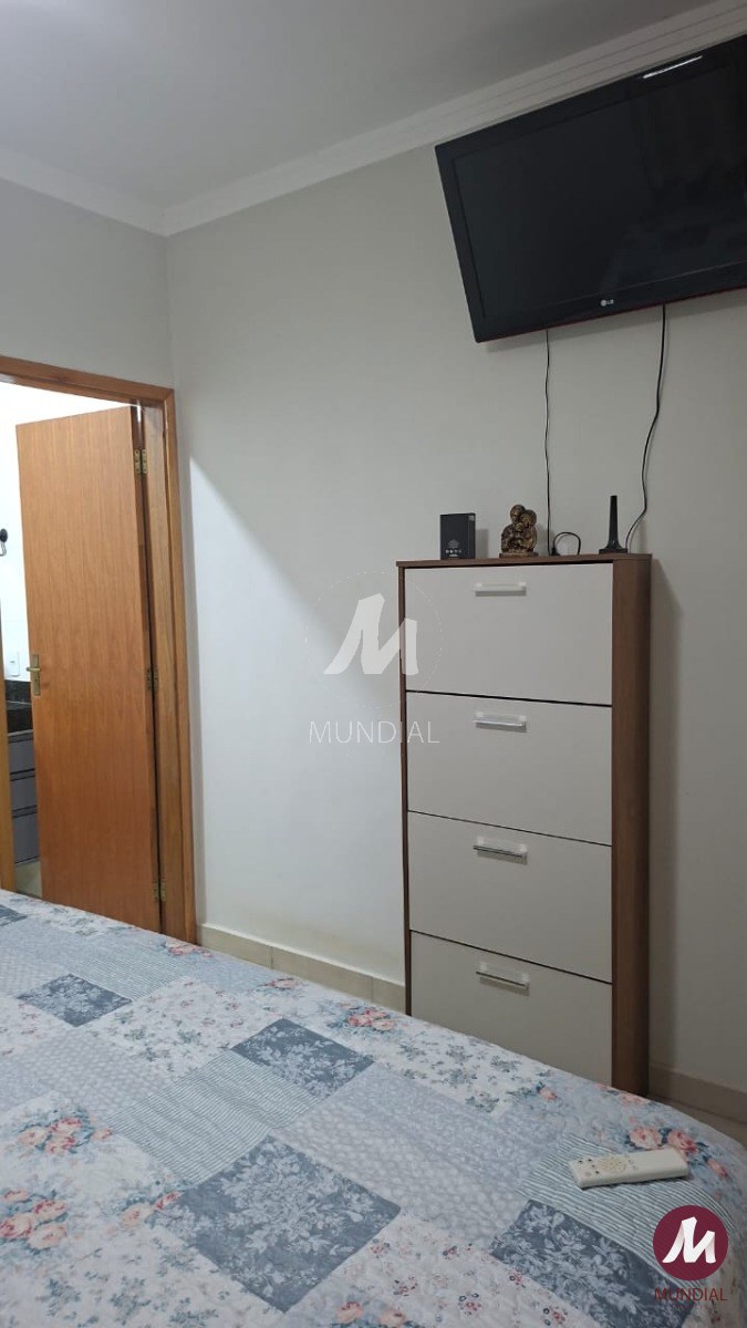 Suite — foto 6