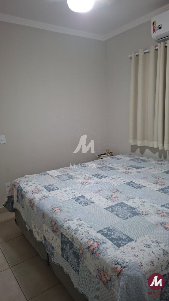 Suite — foto 7