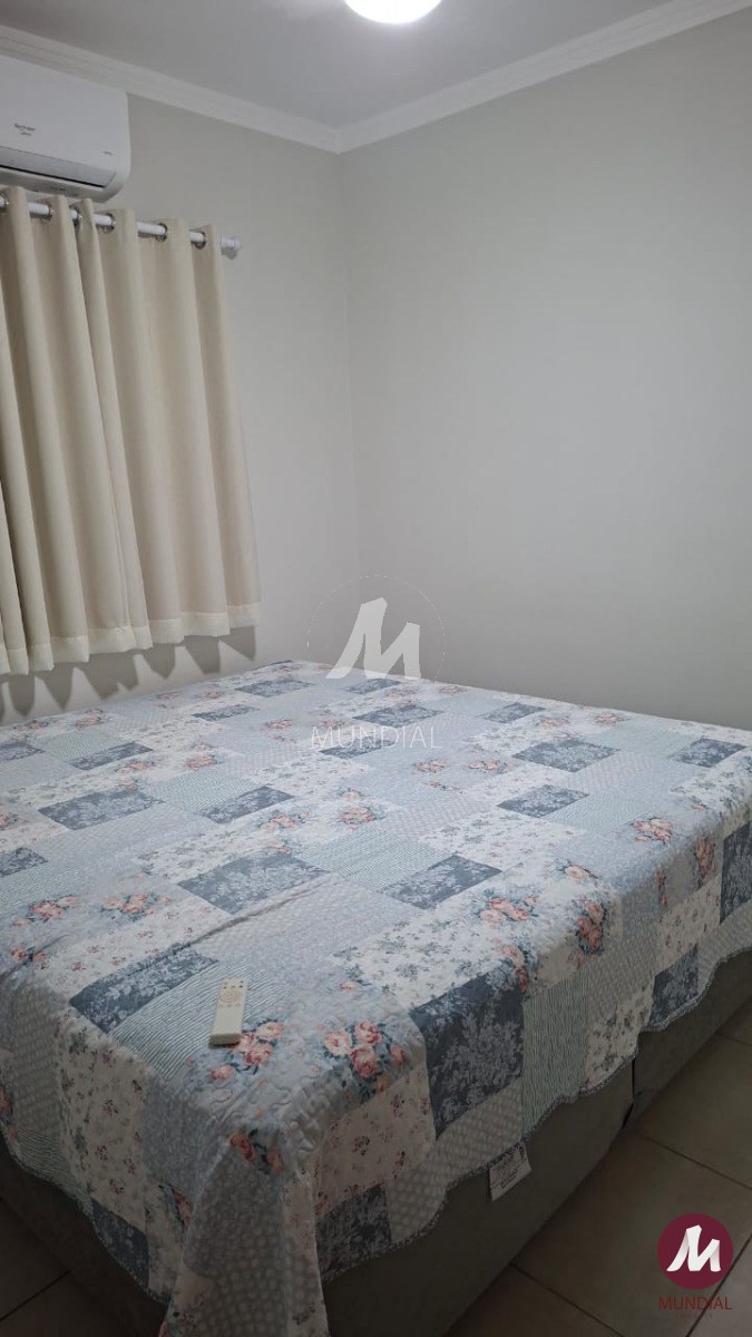 Dormitorio — foto 8