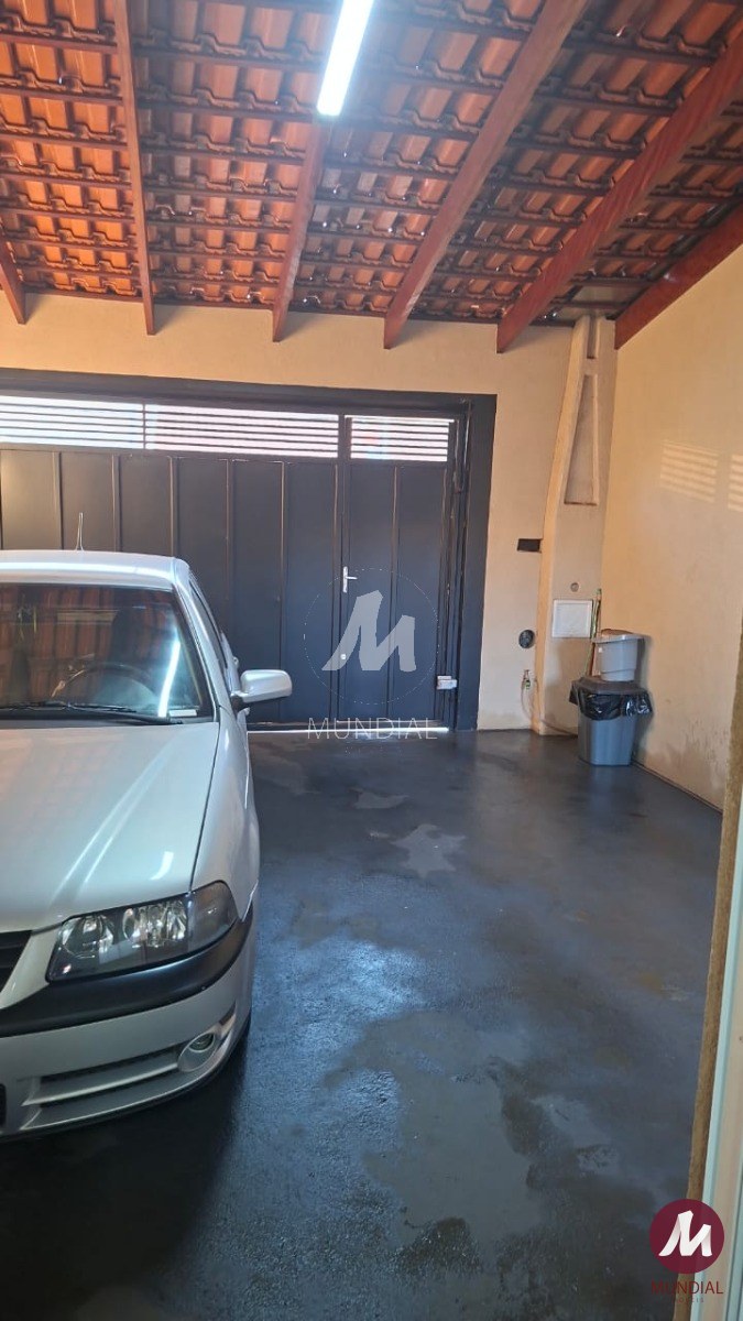 Garagem/estacionamento — foto 11