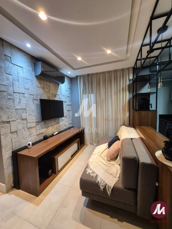 Sala — foto 1