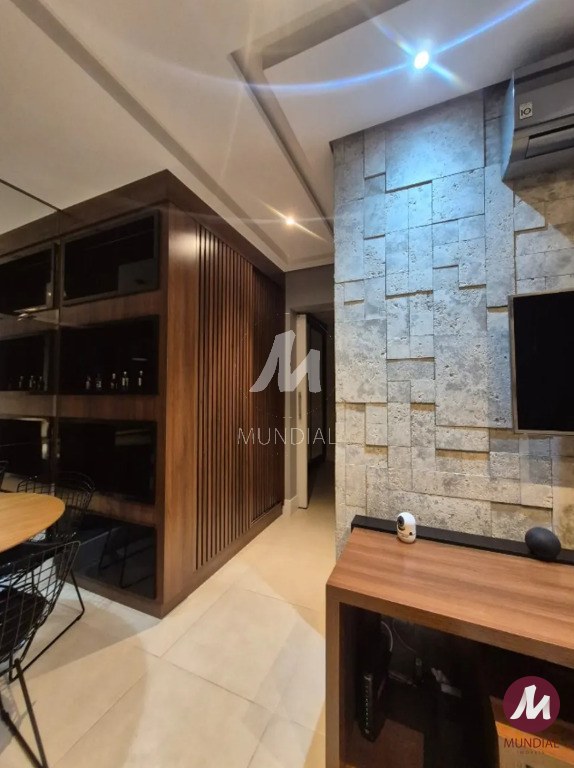 Sala — foto 2