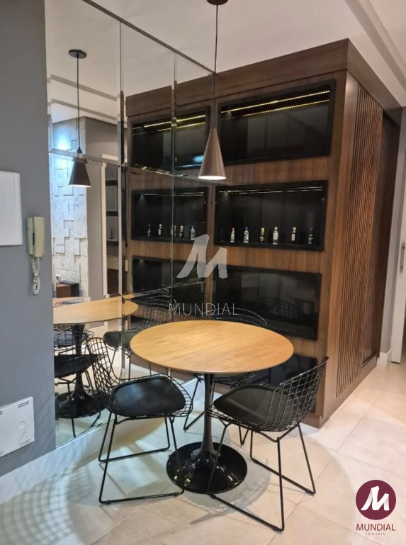 Sala — foto 3