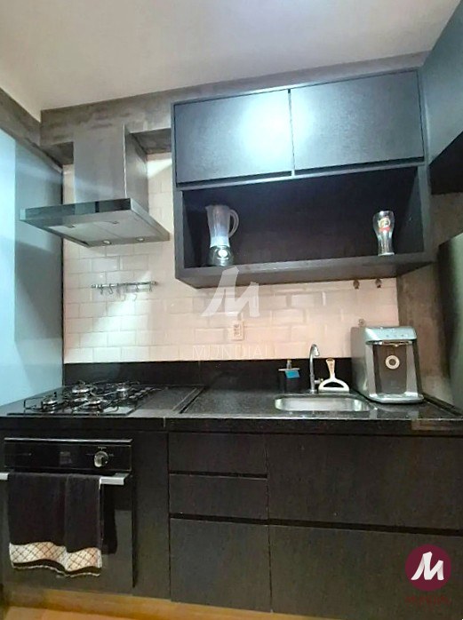 Cozinha — foto 5