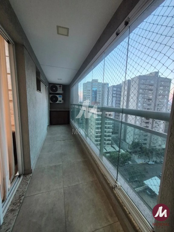 Varanda/Sacada — foto 6