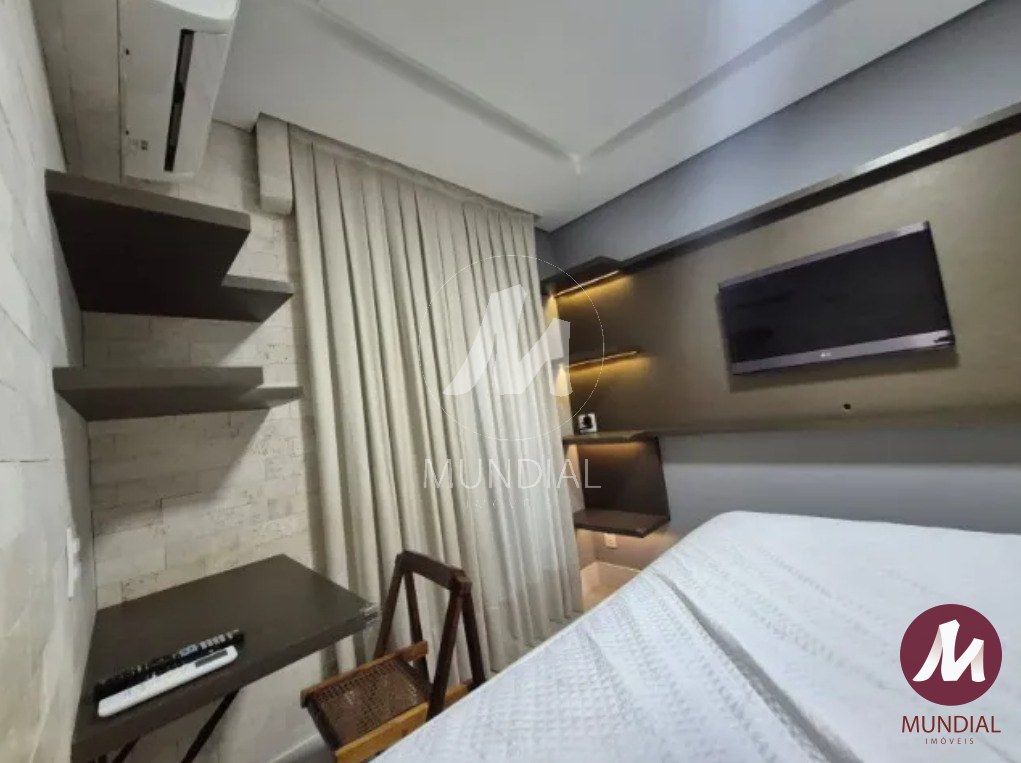Dormitorio — foto 9
