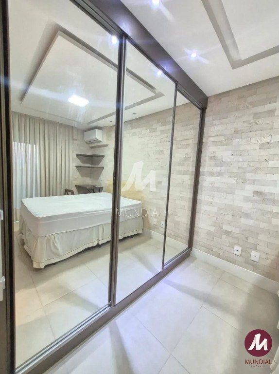 Dormitorio — foto 10