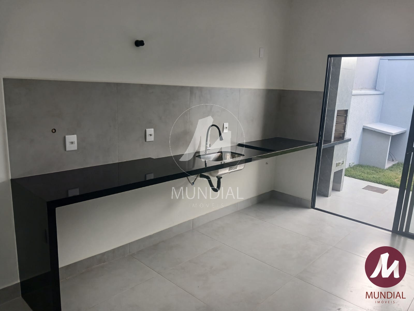 Cozinha — foto 4