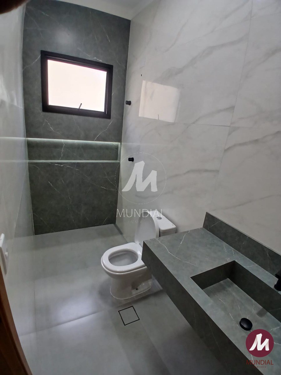 Banheiro/lavabo — foto 6