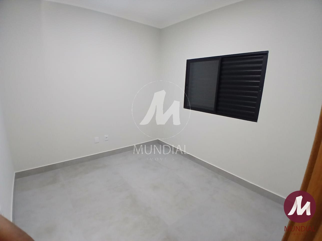 Dormitorio — foto 5