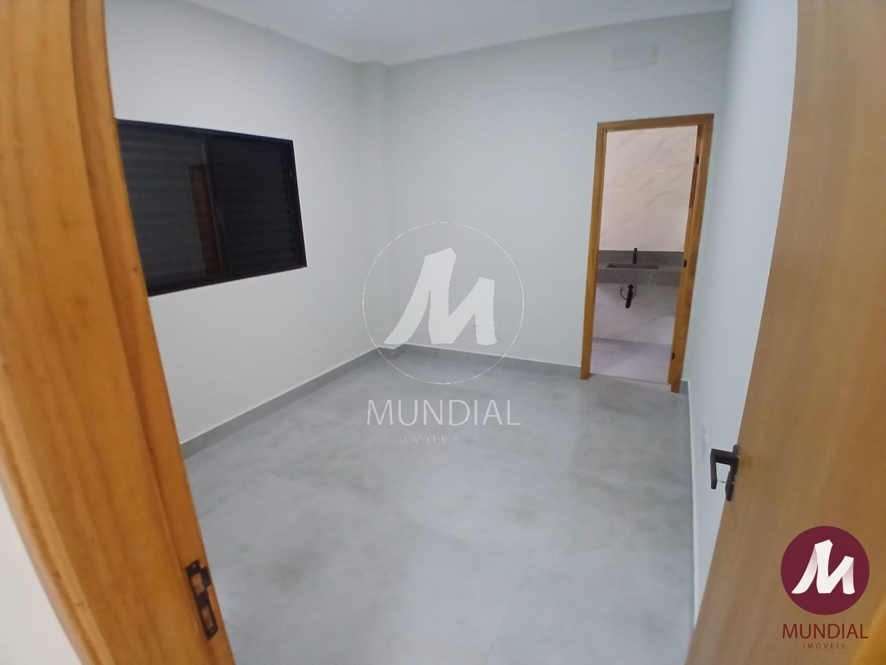 Suite — foto 7