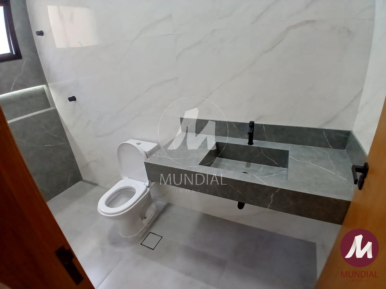 Suite — foto 8