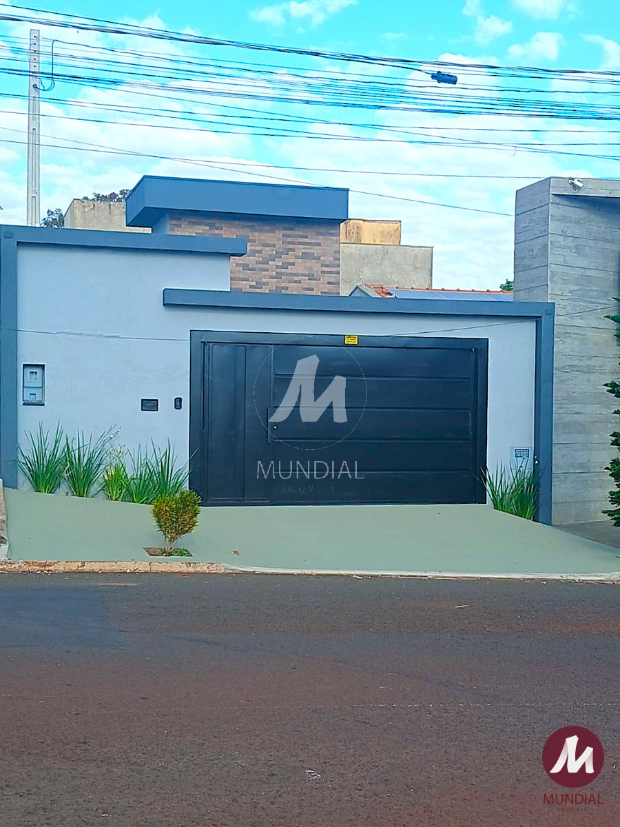 Fachada Unidade — foto 1