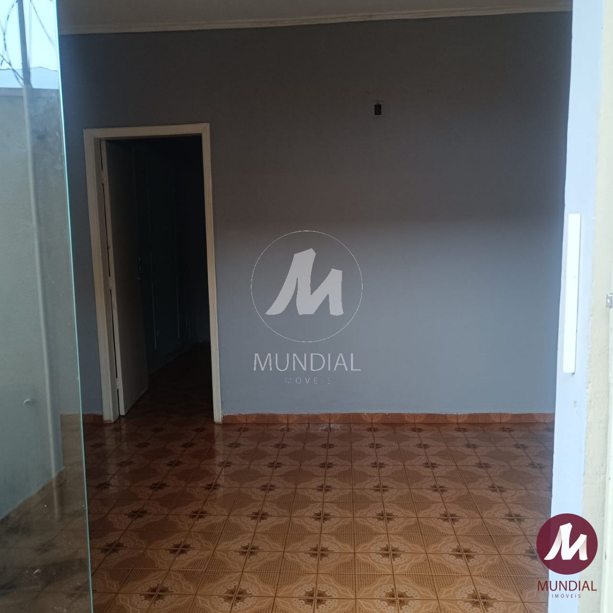 Sala — foto 2