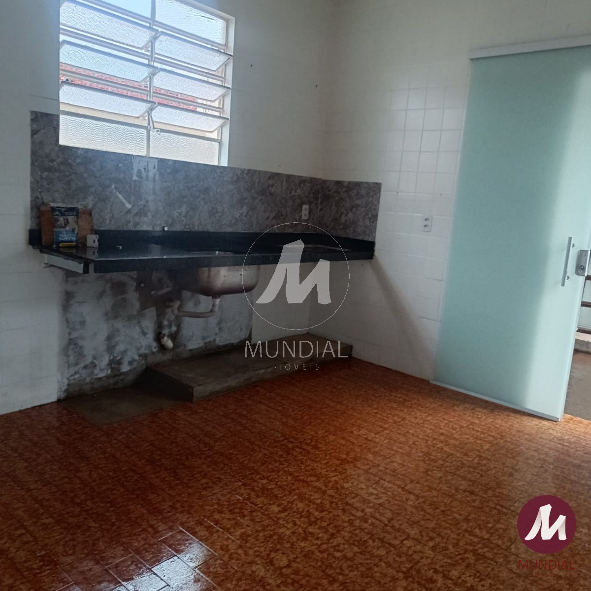 Cozinha — foto 4
