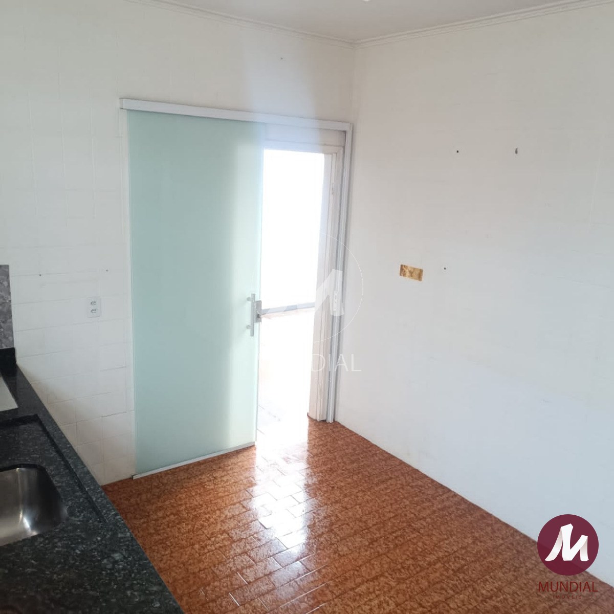Cozinha — foto 5