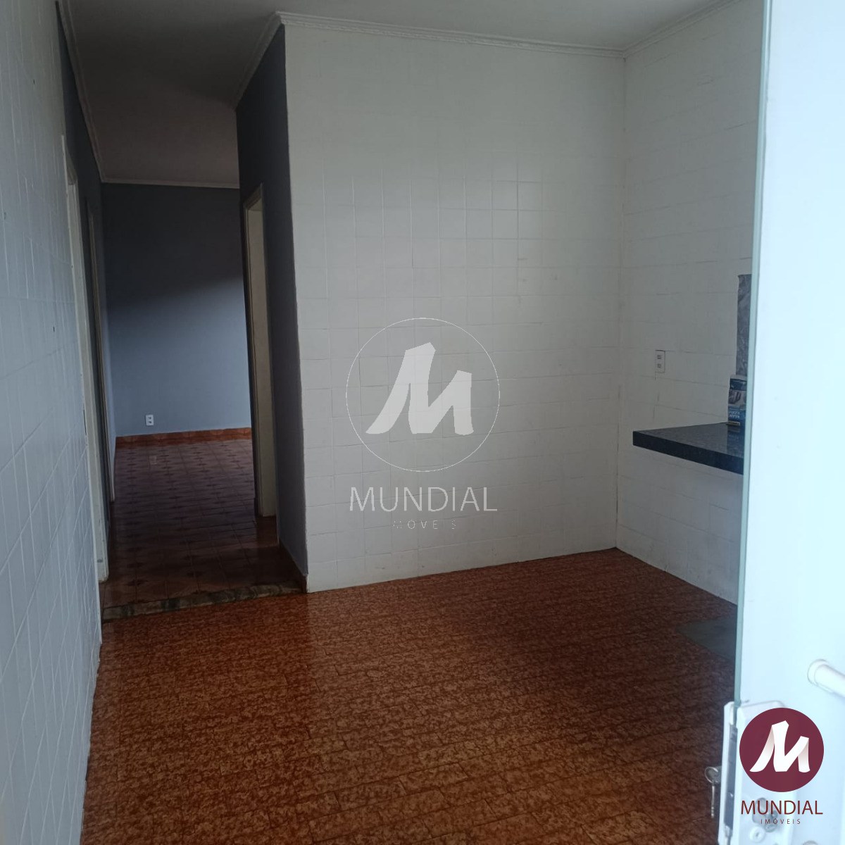Cozinha — foto 6