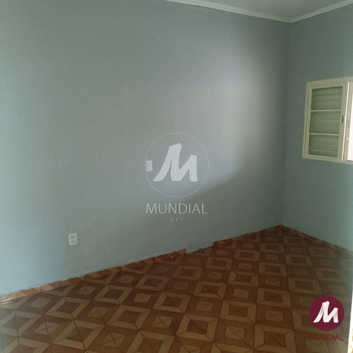Dormitorio — foto 8