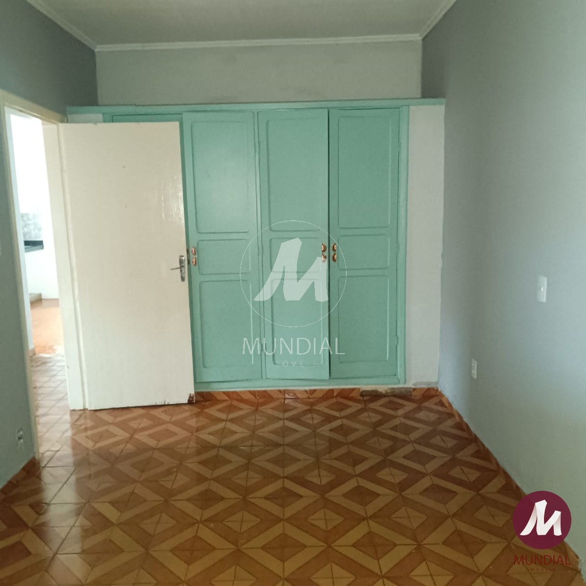 Dormitorio — foto 9