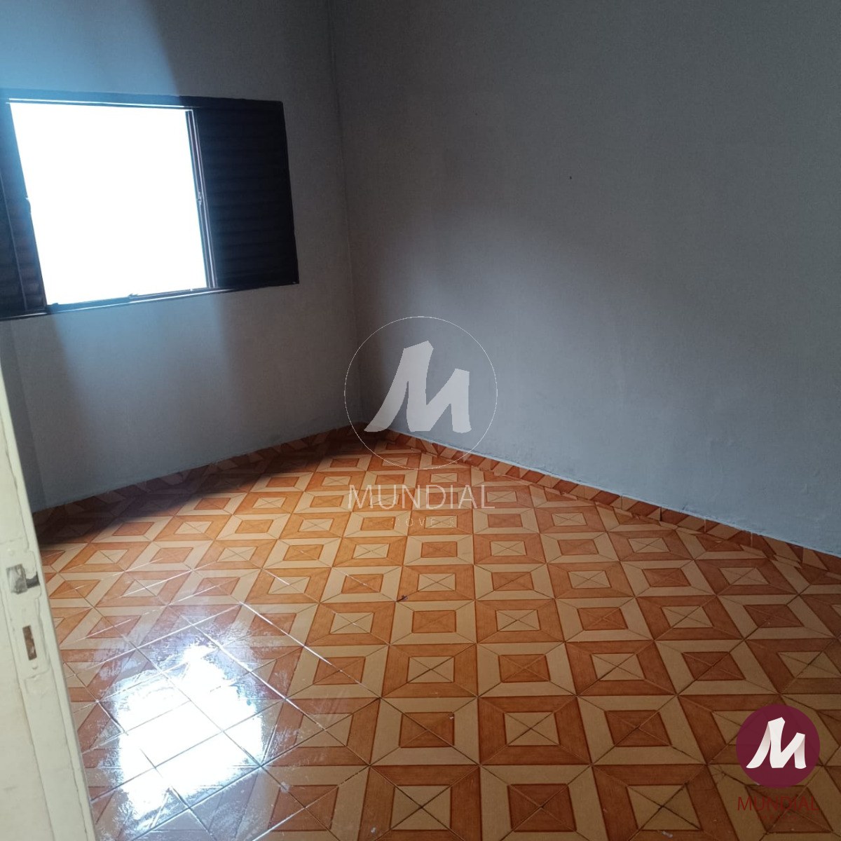 Dormitorio — foto 10
