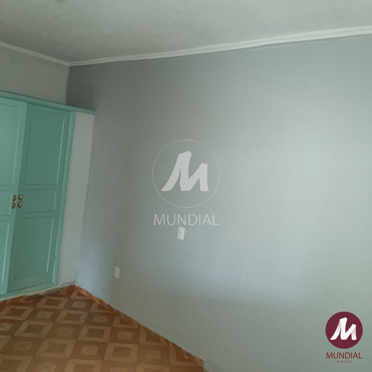 Dormitorio — foto 11