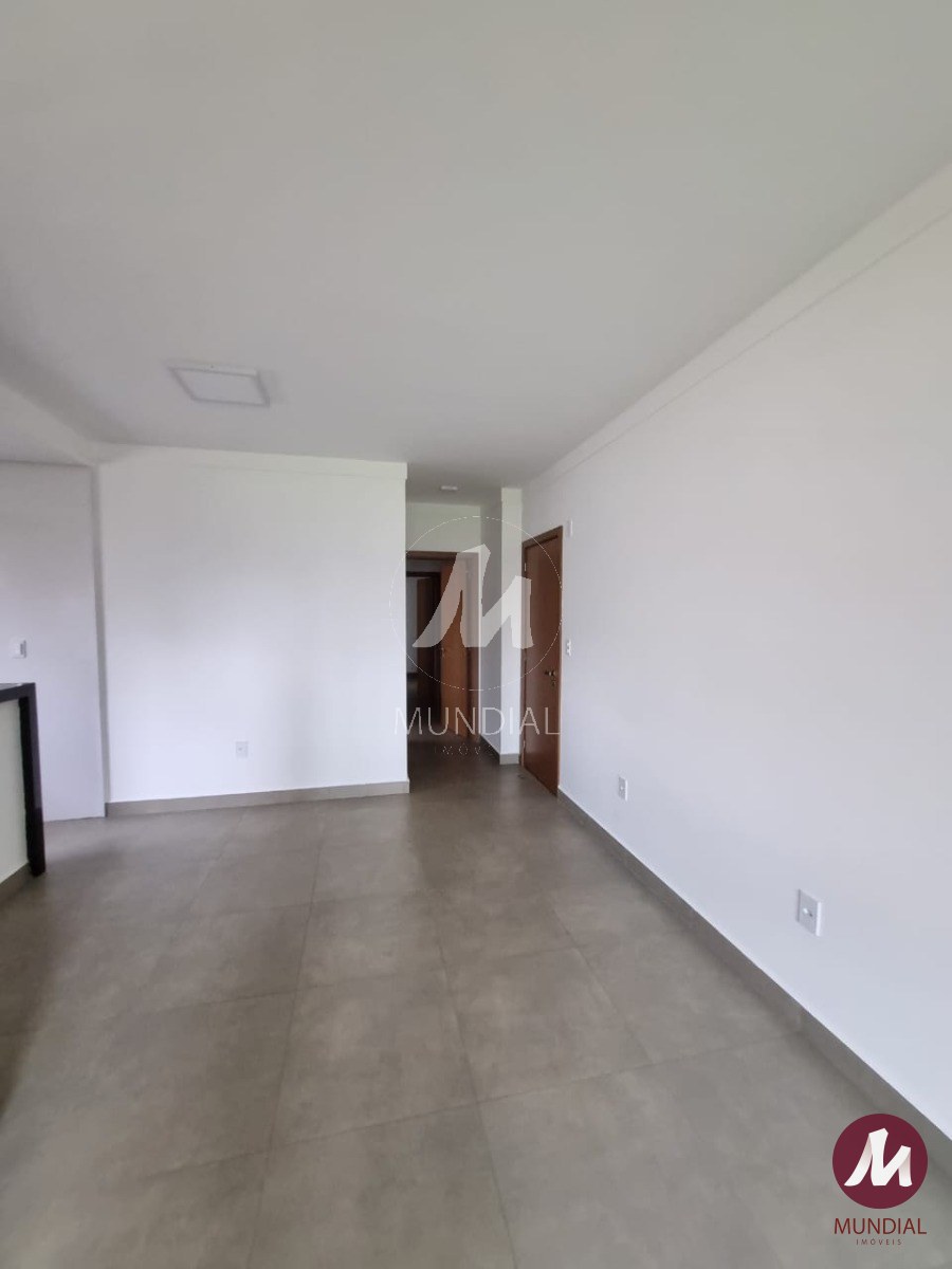 Sala — foto 2