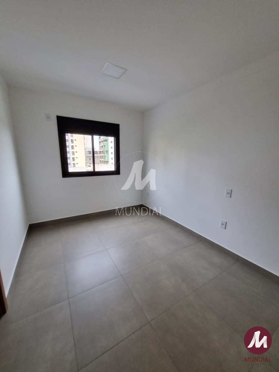 Dormitorio — foto 4