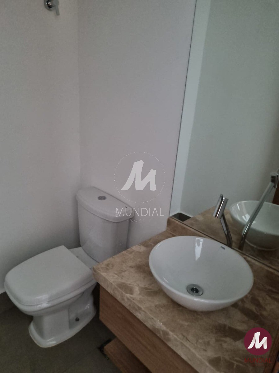 Banheiro/lavabo — foto 5