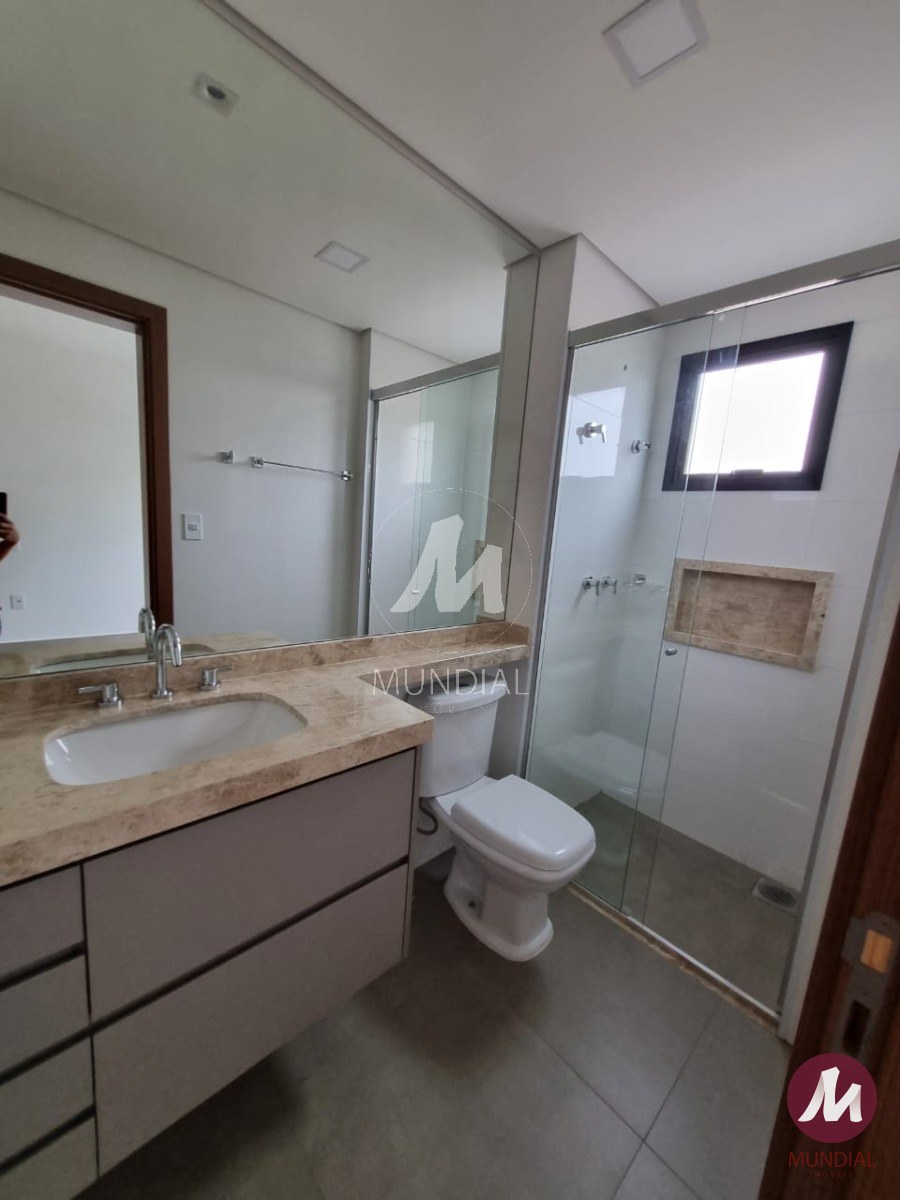 Banheiro/lavabo — foto 7