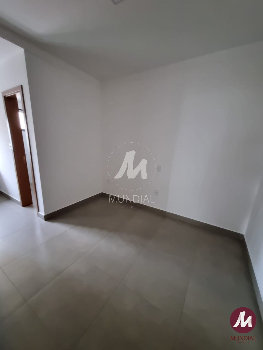 Dormitorio — foto 8